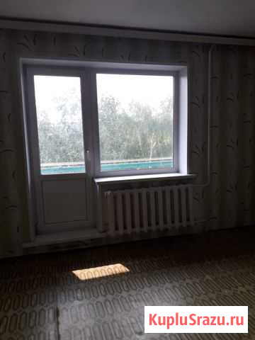2-к квартира, 52 кв.м., 4/5 эт. Новый Городок - изображение 1