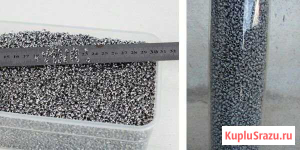 Спн Селиваненко 4х4 (0,3мм) Октябрьский - изображение 1