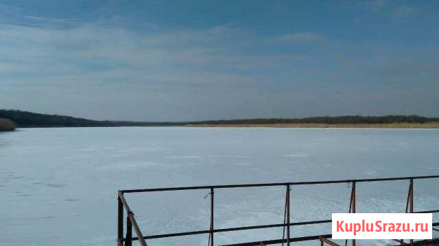  Каменск-Шахтинский - изображение 1