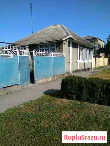 Гараж на продажу в Майском Республики Кабардино-Балкария Майский - изображение 1