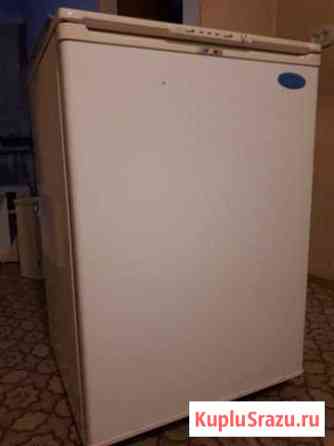 Морозильник Бирюса-14 Новокузнецк