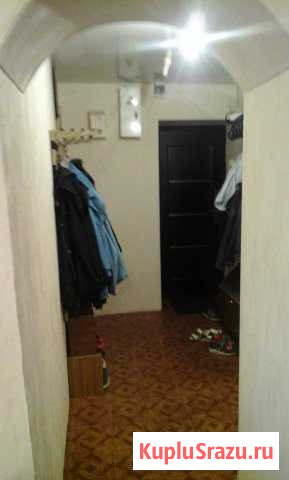  Отрадное - изображение 1