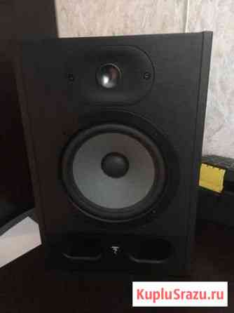 Focal Alpha 65 Петрозаводск