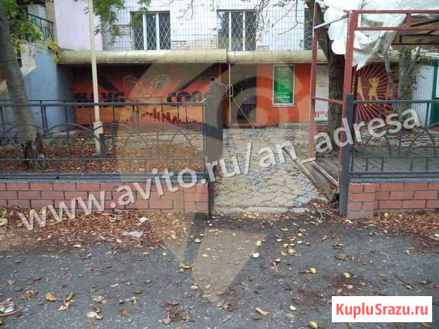 Продам помещение свободного назначения, 337.00 кв.м. Старый Оскол - изображение 1
