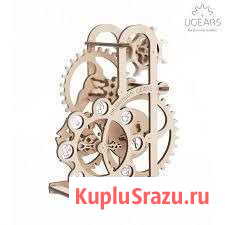 3D puzzle / 3Д Пазлы Белгород (силомер) Белгород - изображение 1