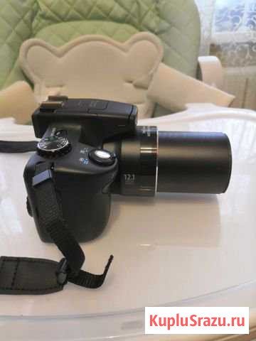 Canon Курск - изображение 1