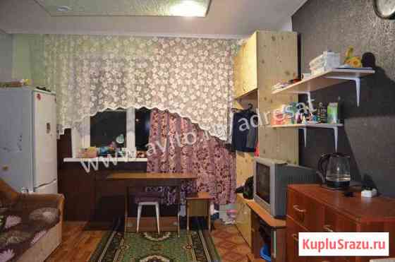  Волжский
