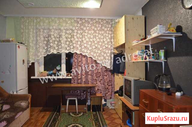  Волжский - изображение 1