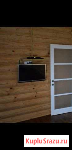  Чехов - изображение 1