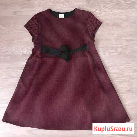 Платье zara Волгоград - изображение 1