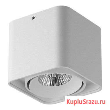 Светильник LIghtStar 052116 новый Красногорск - изображение 1