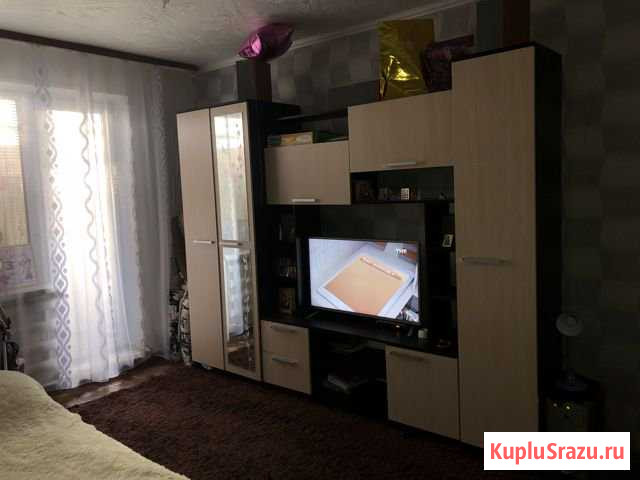 2-к квартира, 49.5 кв.м., 9/9 эт. Печора - изображение 1