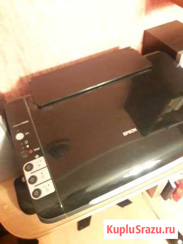 Мфу Белгород - изображение 1