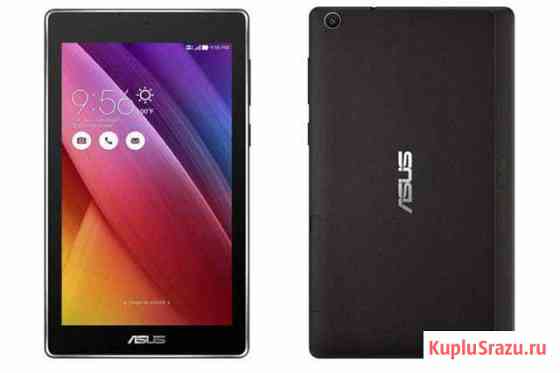 Дисплей asus ZenPad 7 Железногорск