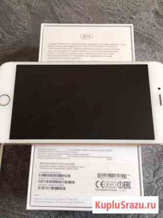 iPhone Мытищи