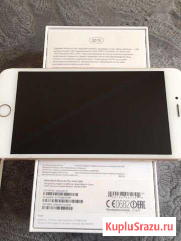 iPhone Мытищи - изображение 1
