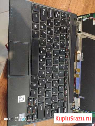 Lenovo n14608 Сергиев Посад - изображение 1