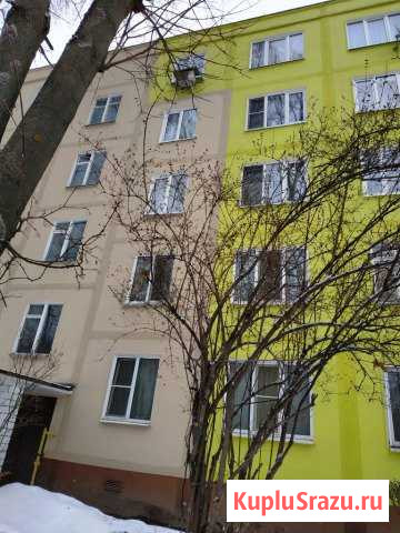  Солнечногорск - изображение 1