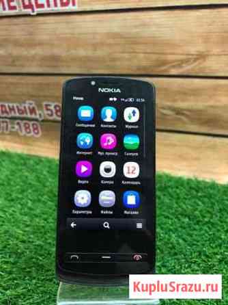 Телефон Nokia 700 (С 2560) Красноярск