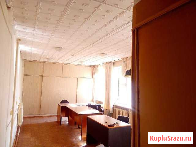 Помещение свободного назначения, 30 кв.м. Самара - изображение 1