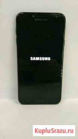 SAMSUNG J4 (j400) 32 гигабайта Чехов