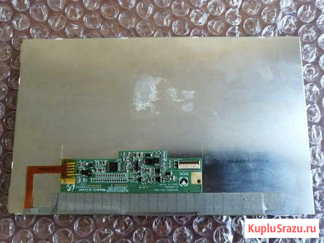 Дисплей HV070WSA-100 Барнаул - изображение 1