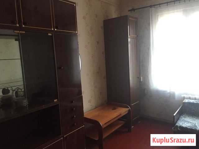  Архангельск - изображение 1
