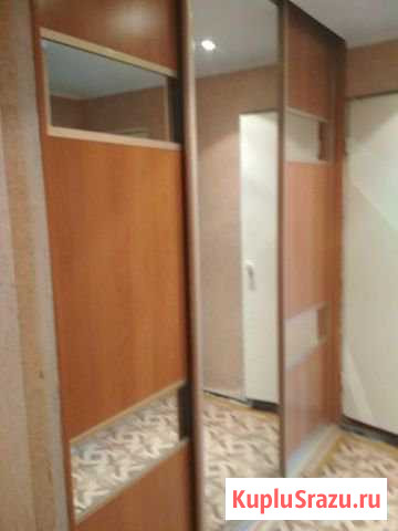 3-к квартира, 65 кв.м., 2/5 эт. Райчихинск - изображение 1