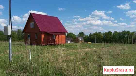 Красноярск