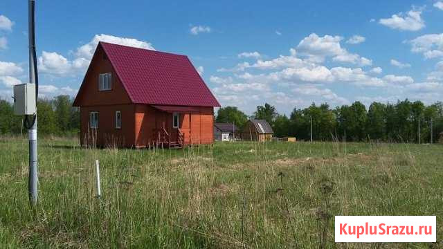 Красноярск - изображение 1
