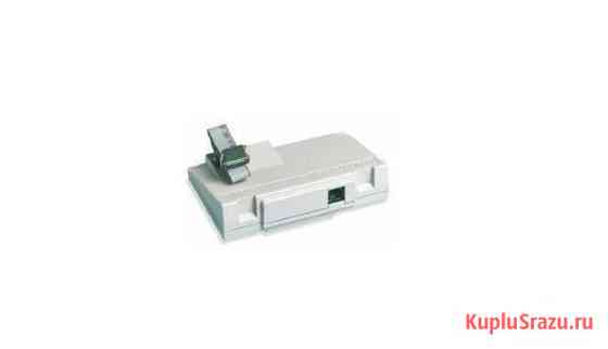 Avaya Definity 100a-266 108332446 Tip/ring Module Казань