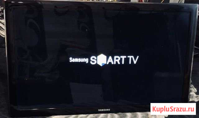 TV SAMSUNG UE32D5500RW Архангельск - изображение 1