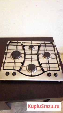 Варочная панель Сертолово - изображение 1