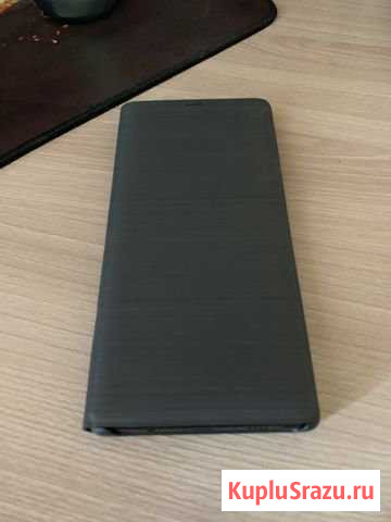 SAMSUNG Galaxy Note9 Череповец - изображение 1