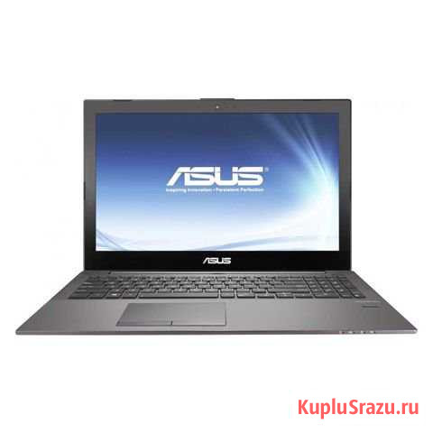 Запчасти для ноутбука Asus P500. Отп. в регионы Челябинск - изображение 1