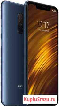 Pocophone f1 Стерлитамак