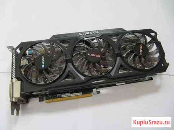 Intel core i5 2310, gtx 760 2gb, 8gb RAM, SSD Электросталь