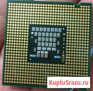 Intel Pentium E2140 Астрахань