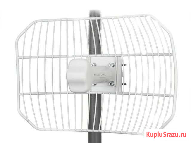 Продам тарелку для интернета. возможен торг Троицк - изображение 1