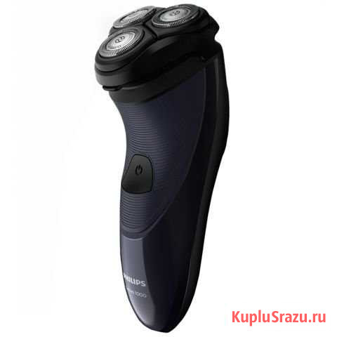 Электробритва Philips S1000 Топки - изображение 1