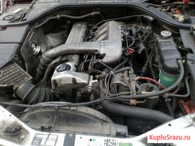 Автосервис Шиномонтаж Троицк - изображение 1