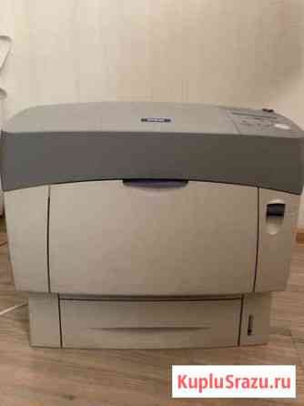 Epson aculazer c3000 Балашиха