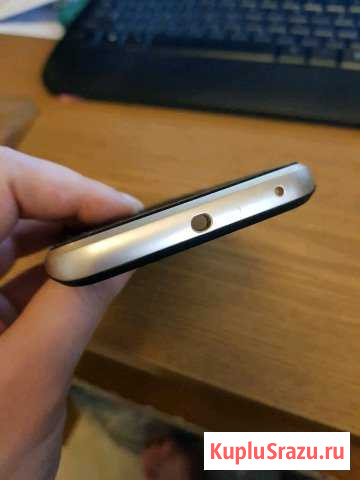 Б/у Чехол Spigen SGP Neo nybrid для SAMSUNG S6 edg Москва - изображение 1