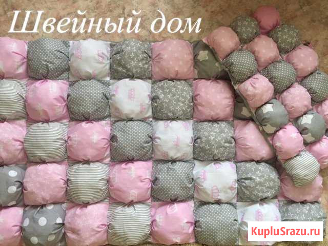 Шью на заказ для деток Майкоп - изображение 1