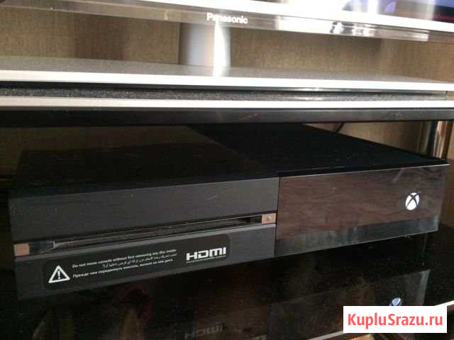 Xbox One Ардон - изображение 1
