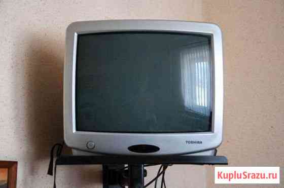 Телевизор Toshiba Коряжма