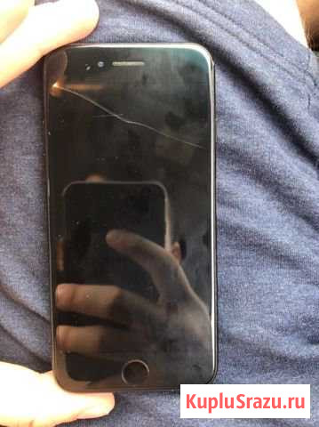 iPhone 7 Магнитогорск - изображение 1