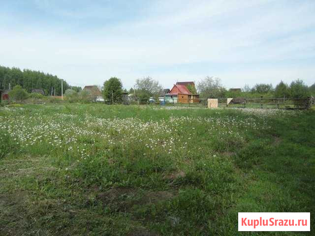  Карабаново - изображение 1