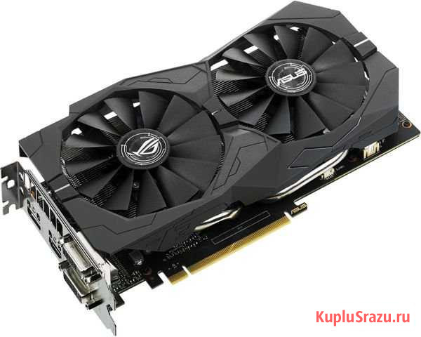 Gtx1050ti Коряжма - изображение 1