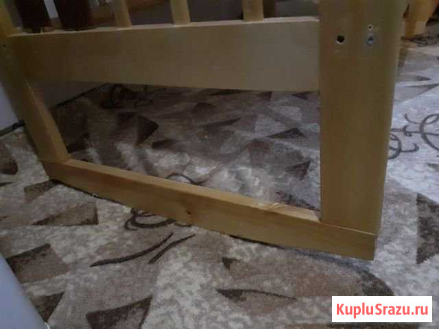 Карибель детское Химки - изображение 1